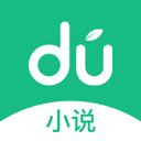 看看小说 和谐版