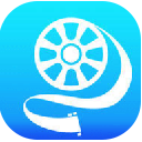 翡翠视频最新地址