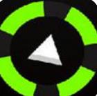 好看视频下载2023最新版