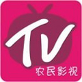 6080免费电影网下载app安卓