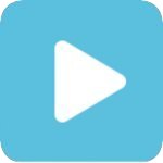 辣椒短视频高清视频免费观看