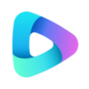 天空影院手机下载