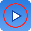 丝瓜影视在线观看新版