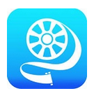 新片场无广告安卓