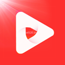 梅花视频追剧软件