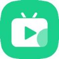 百视tv下载安卓手机版