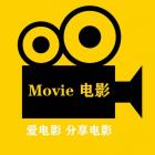 次元喵欧美视频免费在线观看