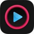 喵影视TV下载app