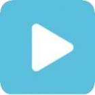 芒果TV正版app