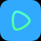 海鸥影视追剧app