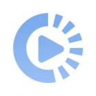 大地影院下载app安卓