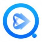 五五影视下载2023最新版