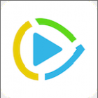 好剧屋无广告安卓