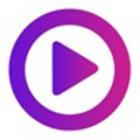 四虎影视下载软件