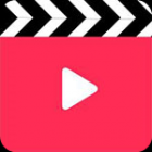 免费影视大全无广告高清