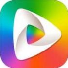 百视tv在线观看正版