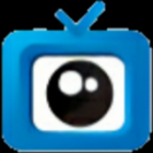 草莓观看视频app软件下载