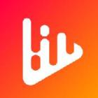 人人视频下载软件