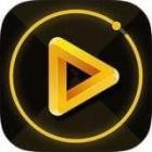 西瓜影音下载2023