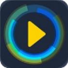 影视大全手机版最新