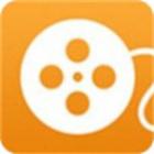 追剧影视正版免费观看