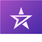 新时光视频最新版