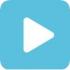 芒果TV正版app