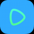 海鸥影视追剧app