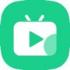百视tv下载安卓手机版