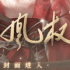 易次元天下凰权下载安卓版 