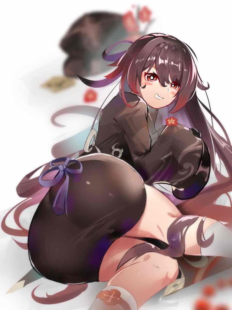 \