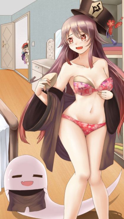 \