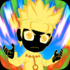 火柴人火影忍者2