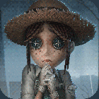 第五人格