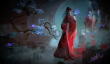 《无间梦境》阴童子指向怎么过