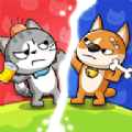 猫狗大作战免费正式版下载 