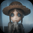 第五人格 网易版