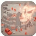 堡垒进攻下载安装 