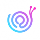 西瓜视频正版app