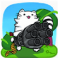 一枪世界猫最新下载 