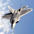 F22洛克希德空战模拟器最新版 