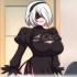 WaifuHub免费正版