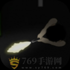 细菌边缘