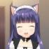 与小奶猫创造家族