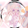加查草莓免费正版
