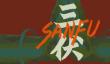 天启行动汐灵技能介绍
