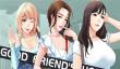 柚子漫画登录页面免费漫画入口