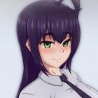  我的生殖活动记录全cg存档版