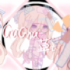 加查草莓免费正版