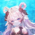 拉姆之泉与迷宫免费正版